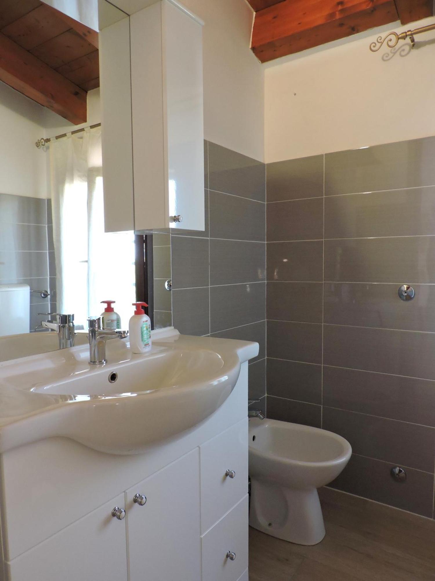 La Corte Di Adelina B&B Ravarino エクステリア 写真
